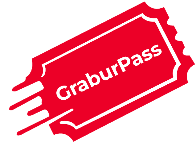 GraburPass