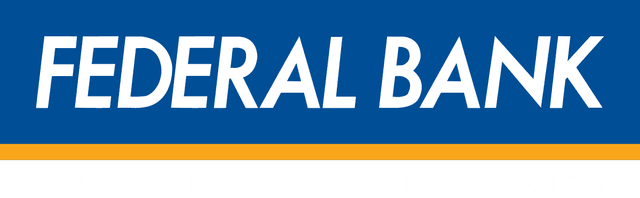 Federal bank