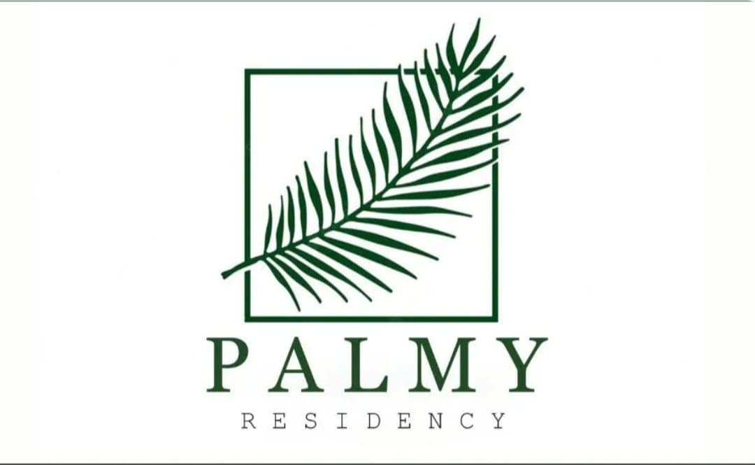 Palmy