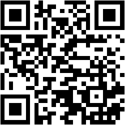 Scan for Tickets